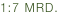 shapeimage_1_link_0