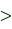 shapeimage_2_link_0