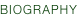 shapeimage_1_link_0
